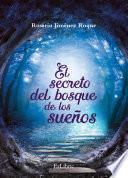 El secreto del bosque de los sueños