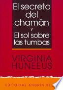 El secreto del chamán