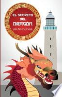 El secreto del dragon