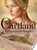 El Secreto Del Duque