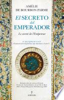 El secreto del Emperador