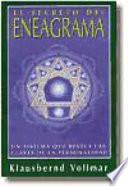 El secreto del eneagrama