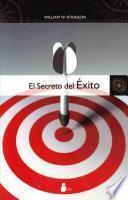 El secreto del éxito