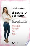 El secreto del fénix