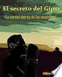 El secreto del Gipsy