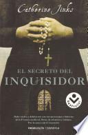 El secreto del inquisidor