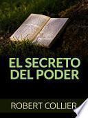 El Secreto del Poder (Traducido)