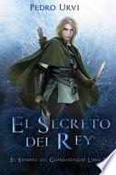 El Secreto del Rey