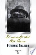 El secreto del tío Oscar