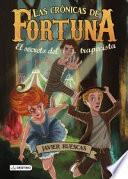 El secreto del trapecista / The Trapeze Artist's Secret