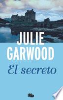 El Secreto