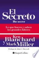 El secreto