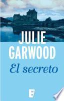 El secreto (Maitland 1)