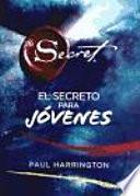 El secreto para jóvenes