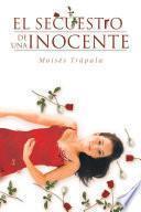 El secuestro de una inocente