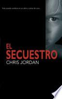 El secuestro