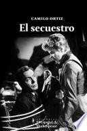 El Secuestro