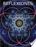 El Sefer Yetziráh o Libro de la Formación y los cuanta de espacio tiempo esencia