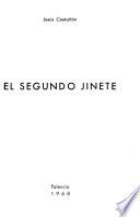 El segundo jinete