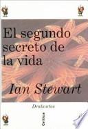 El segundo secreto de la vida