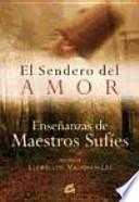 El Sendero del amor