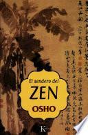 El sendero del zen