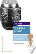 El sendero y la voz