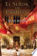 El señor de Castilla