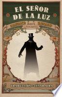 El señor de la luz