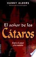 El señor de los cátaros