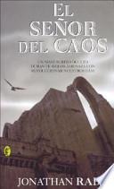 El Señor del caos