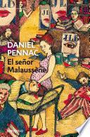 El señor Malaussene (Malaussène 4)