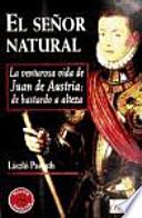 El Señor natural