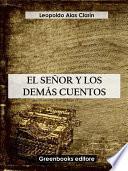 El señor y los demás cuentos