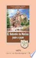 El Señorío de Molina paso a paso