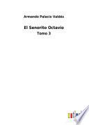 El Senorito Octavio