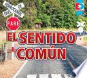 El Sentido Comun