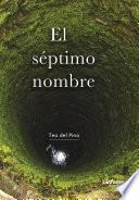 El séptimo nombre