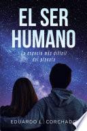El Ser Humano