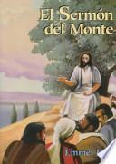 El Sermon Del Monte/ Sermon on the Mount