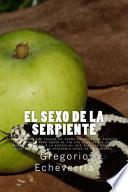 El Sexo de la Serpiente