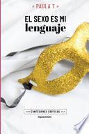El Sexo El Mi Lenguaje