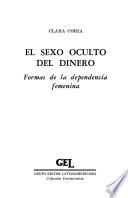 El sexo oculto del dinero