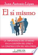 El sí mismo