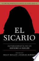 El sicario