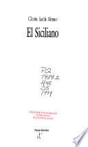 El siciliano