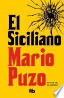 El Siciliano / The Sicilian