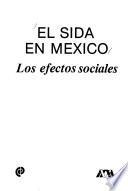 El SIDA en México