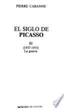 El siglo de Picasso