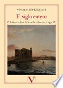 El siglo entero